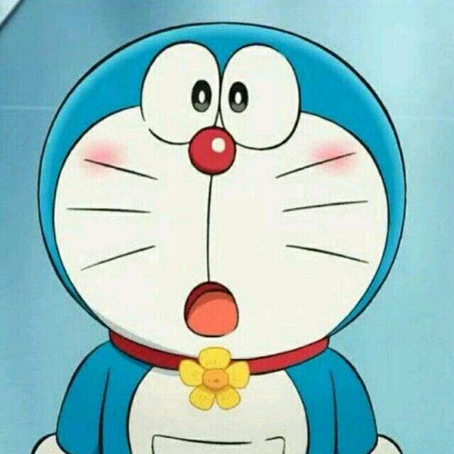 抖音免费赠送1000粉丝！立即领取！